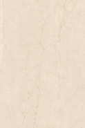 Керамогранит Bottochino Classico Carving 120х180 Artcer 1XL универсальная плитка 942