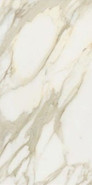 Керамогранит Etoile Creme Glossy 80x180 Ret (761663) REX Ceramiche полированный универсальный