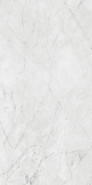 Керамогранит Sensi 900 Carrara Nat Ret 60x120 ABK матовый универсальный PF60012758