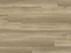 SPC ламинат Lamiwood Дуб Бернардо Moderno 43 класс 1220х182х5 мм (каменно-полимерный) 712 с фаской