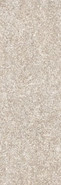 Настенная плитка Marbella TWU11MBL404 20х60 керамическая
