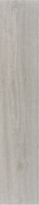 Керамогранит Mountain Grey 23x120 Jano Tiles матовый напольная плитка