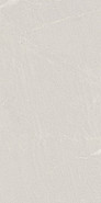 Керамогранит Zarci Perla 60x120 Antislip Grespania Ceramica S.A.матовый универсальная плитка 44ZA39A