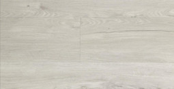 SPC ламинат ЕСО 13-11 Снежный 43 класс 600x125 4 мм (каменно-полимерный)