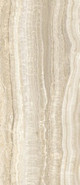 Керамогранит Eccentric Luxe Magnum Almond 280x120x0,6 полированный REX Ceramiche универсальная плитка 778822