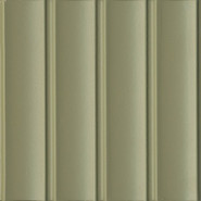 Декор SOA005 Аква Альта 1 Зелёный Матовый Структура 20x20 Kerama Marazzi керамический