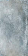 Керамогранит Galexy Blue Polish 2623 Sina Tile 60х120 полированный универсальный УТ000029830