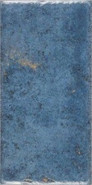 Керамогранит Cerdomus Kyrah Ocean Blue 20x40 матовый
