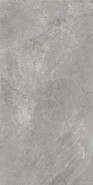 Керамогранит CR.Wells Pearl 60x120 полированный