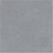 Керамогранит Elite Gris Matt 60x60 Infinity Ceramica матовый универсальная плитка
