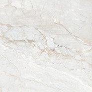 Керамогранит Narmada White 60х60 LV Granito полированный универсальная плитка СК000042486