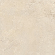 Керамогранит RCUY Stoneplay Mayenne Beige Rett 100х100 Marazzi Ragno антискользящий (grip), матовый универсальная плитка УТ-00051200