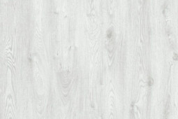 Ламинат Westerhof Альпы AGT (PRK904) 1195х189х12 12 мм 33 класс с фаской