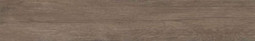 Керамогранит Jungla Teca 19,5x120 Grespania Ceramica S.A. матовый универсальный 19JG99T