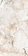 Керамогранит Craft White 60х120 Gravita carving, матовый универсальный 78801741