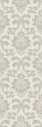 Настенная плитка Fables Beige Rect. 30x90 (1.35) APE Ceramica матовая керамическая УТ-00027890