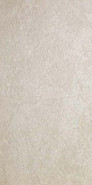 Керамогранит Brave Gypsum AXAO 75x150 , м2