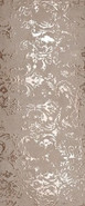 Декор Ylico 50x120 Damasc Fap Ceramiche матовый керамический 38154