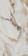 Керамогранит Supreme Evo Antique Whie Ant R 60x120 Flaviker матовый универсальный 12604