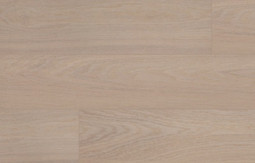 Паркетная доска Auswood Travel Oak Tino (NFH388) 1-полосная 1200х168х120