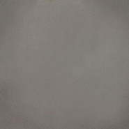 Напольная плитка Barnet Gris керамическая