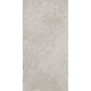 Керамогранит Epika Pearl 60x120 Rt Supergres матовый универсальная плитка EPE6