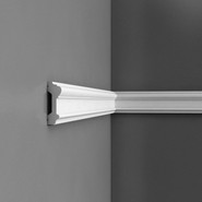 Orac Decor Luxxus P9010 молдинг