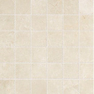Мозаика Pietra Macromosaico керамогранитная 30х30