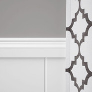 Молдинг Ultrawood Trim 002А 2440 мм