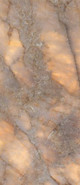Керамогранит Golden Ambra Lappato 120x278 Emil Ceramica Tele di Marmo Lumia лаппатированный (полуполированный) универсальная плитка EN7Y