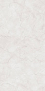 Керамогранит MG211 Vanity Bianco Matt Granula 60x120 Primavera матовый, рельефный (рустикальный) универсальная плитка 252451