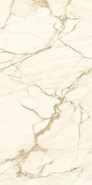 Керамогранит Marmi Classici Calacatta Macchia Vecchia Naturale 60x120 Ariostea матовый универсальный G001229
