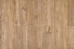 Виниловый ламинат Alpine Floor ECO 11-602 Миндаль 43 класс 1219.2х184.15х2.5 мм (плитка пвх LVT)