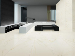 Royal Calacatta