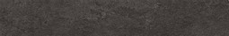 Подступенок DD600700R/1 Про Стоун Черный 10.7х60 керамогранит матовая Kerama Marazzi