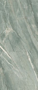 Керамогранит TIF GR6 278 RM 120х278 Imola Ceramica The Room матовый универсальная плитка