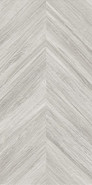 Керамогранит Alabama Grey Matt Rect 59.5x119.2 ITT Ceramic матовый универсальная плитка