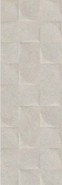 Настенная плитка Rev. Rex Geo Beige Rc 30x90 Argenta матовая керамическая 921346