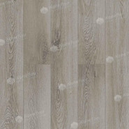 Виниловый ламинат Alpine Floor ECO 11-1302 Квебек Grand Sequoia LVT 43 класс 1219.2х184.15х2.5 мм (плитка пвх LVT) с фаской