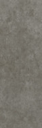 Настенная плитка Floss Graphite Ductile 90x270 Living Ceramics матовая керамическая LV11462