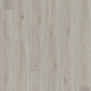 BW-03 Дуб Енисей