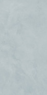 Керамогранит Join Sky 60x120 Soft Caesar сатинированный универсальная плитка AHED