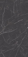 Керамогранит Artstone Black Gres Szkl. Rekt. Mat. Paradyz Ceramika 59.8x119.8 матовый универсальный 5902610580864
