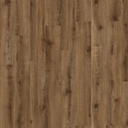 SPC ламинат Adelar European Oak 04870 32 класс 1219.2х178.1х5 мм (каменно-полимерный)