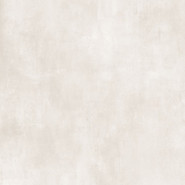 Керамогранит 6246-0066 Фиори Гриджио Светло-серый 45х45 (8 мм) Lasselsberger матовый напольный УТ-00027736