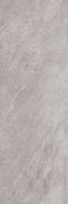 Настенная плитка TWU12RLT07R Rialto 246х740х9,5 Almaceramica матовая, рельефная (структурированная) керамическая