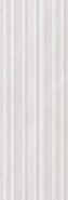 Декор Alchemy Pearl Decor 33,3x100x0,98 R Peronda матовый керамический 5087840324