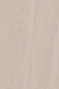 Керамогранит Austin Crema Mate 120х180 Artcer 1XL матовый универсальная плитка 1087