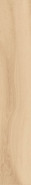 Керамогранит 58602N Honey 20x120 напольный матовый