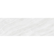 Слэб Керамический Stelia Bianco 80х240 Polished Staro полированный универсальный С0004976
